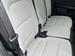 2024 Ford Escape for sale in Utica, New York