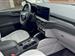 2024 Ford Escape for sale in Utica, New York