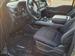2025 Ford F-150 for sale in Keego Harbor, Michigan