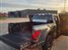2025 Ford F-150 for sale in Keego Harbor, Michigan