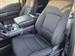 2025 Ford F-150 for sale in Keego Harbor, Michigan