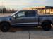 2025 Ford F-150 for sale in Keego Harbor, Michigan