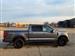 2025 Ford F-150 for sale in Keego Harbor, Michigan