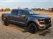 2025 Ford F-150 for sale in Keego Harbor, Michigan