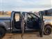 2025 Ford F-150 for sale in Keego Harbor, Michigan