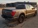 2025 Ford F-150 for sale in Keego Harbor, Michigan