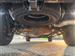 2025 Ford F-150 for sale in Keego Harbor, Michigan