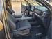 2025 Ford F-150 for sale in Keego Harbor, Michigan