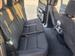 2025 Ford F-150 for sale in Keego Harbor, Michigan