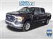 2023 Ford F-150 for sale in Cincinnati, Ohio