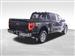 2023 Ford F-150 for sale in Cincinnati, Ohio