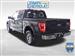 2023 Ford F-150 for sale in Cincinnati, Ohio