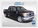 2023 Ford F-150 for sale in Cincinnati, Ohio