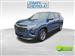 2025 Chevrolet Equinox for sale in Cincinnati, Ohio