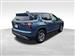 2025 Chevrolet Equinox for sale in Cincinnati, Ohio