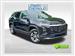 2025 Chevrolet Equinox for sale in Cincinnati, Ohio