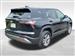 2025 Chevrolet Equinox for sale in Cincinnati, Ohio