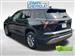 2025 Chevrolet Equinox for sale in Cincinnati, Ohio