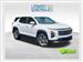 2025 Chevrolet Equinox for sale in Cincinnati, Ohio