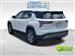 2025 Chevrolet Equinox for sale in Cincinnati, Ohio