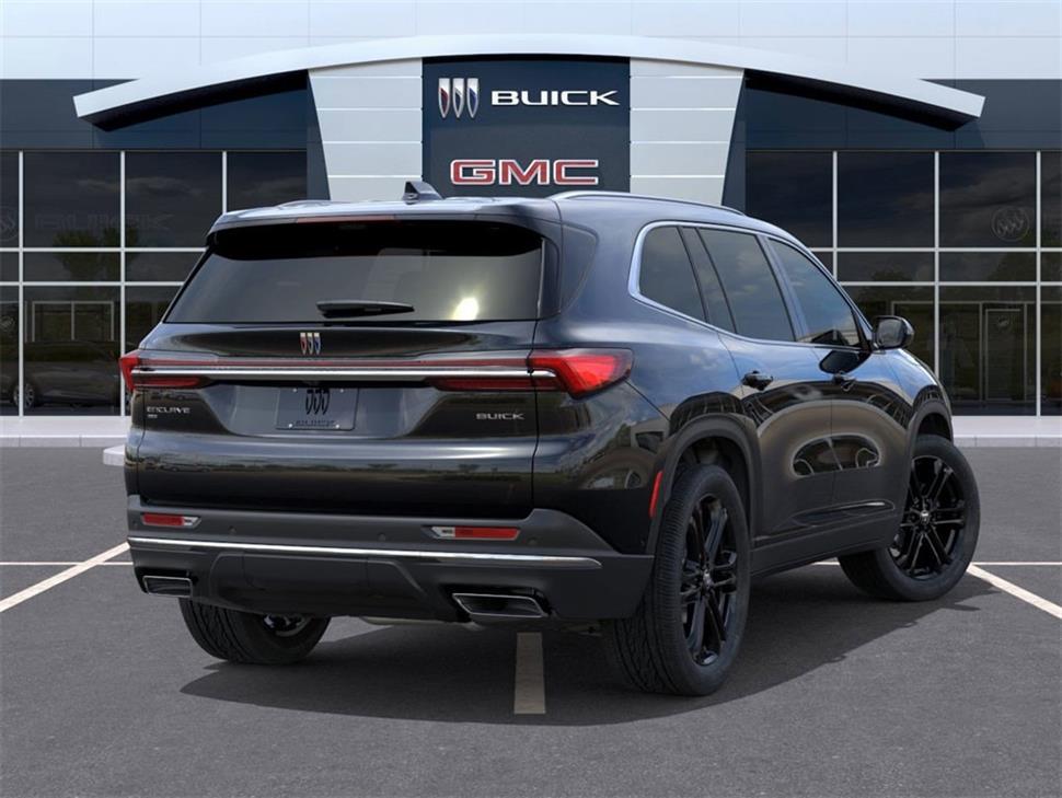 2026 Buick Enclave for sale in Cincinnati, Ohio