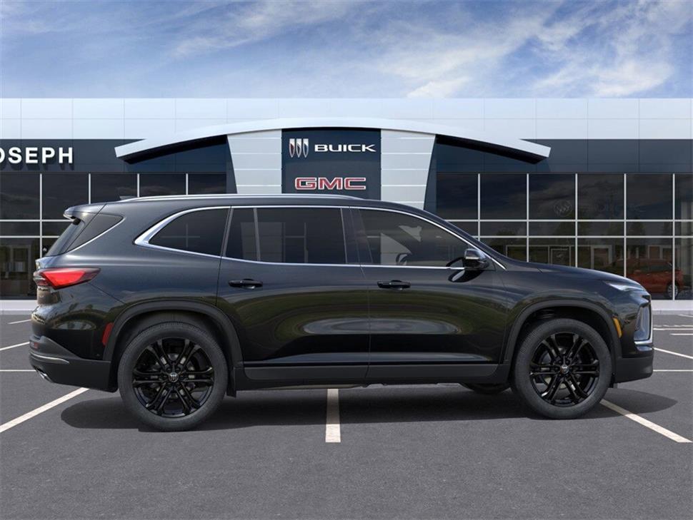 2026 Buick Enclave for sale in Cincinnati, Ohio