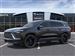 2026 Buick Enclave for sale in Cincinnati, Ohio
