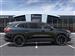 2026 Buick Enclave for sale in Cincinnati, Ohio
