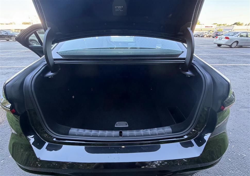 2025 BMW i7 for sale in Long Island, New York