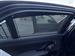 2025 BMW i7 for sale in Long Island, New York