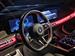 2025 BMW i7 for sale in Long Island, New York
