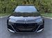 2025 BMW i7 for sale in Long Island, New York