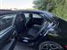 2025 BMW i7 for sale in Long Island, New York