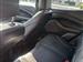 2024 Ford Mustang Mach-E for sale in Corona, California