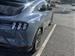 2024 Ford Mustang Mach-E for sale in Corona, California
