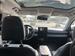 2024 Ford Mustang Mach-E for sale in Corona, California