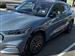 2024 Ford Mustang Mach-E for sale in Corona, California