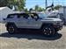 2024 GMC Hummer EV for sale in Brick, New Jersey