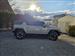 2024 GMC Hummer EV for sale in Brick, New Jersey