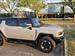 2024 GMC Hummer EV for sale in Brick, New Jersey