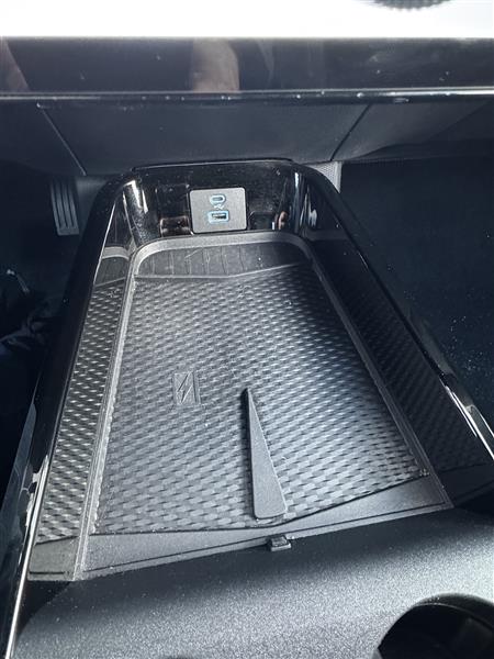 2024 Ford Mustang Mach-E for sale in Neptune, New Jersey