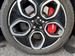 2024 Ford Mustang Mach-E for sale in Neptune, New Jersey