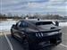 2024 Ford Mustang Mach-E for sale in Neptune, New Jersey
