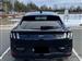 2024 Ford Mustang Mach-E for sale in Neptune, New Jersey
