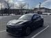 2024 Ford Mustang Mach-E for sale in Neptune, New Jersey