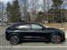 2024 Ford Mustang Mach-E for sale in Neptune, New Jersey