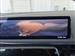 2024 Ford Mustang Mach-E for sale in Neptune, New Jersey