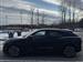 2024 Ford Mustang Mach-E for sale in Neptune, New Jersey