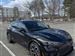 2024 Ford Mustang Mach-E for sale in Neptune, New Jersey