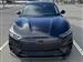 2024 Ford Mustang Mach-E for sale in Neptune, New Jersey